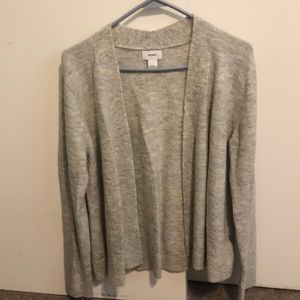 Old navy sweater